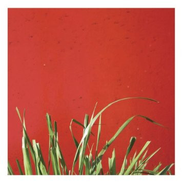 [MAR-045] Matt McCormick - Very Stereo (CD)